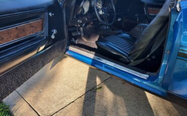 Ford-mustang-mach-1-1971-blue-2