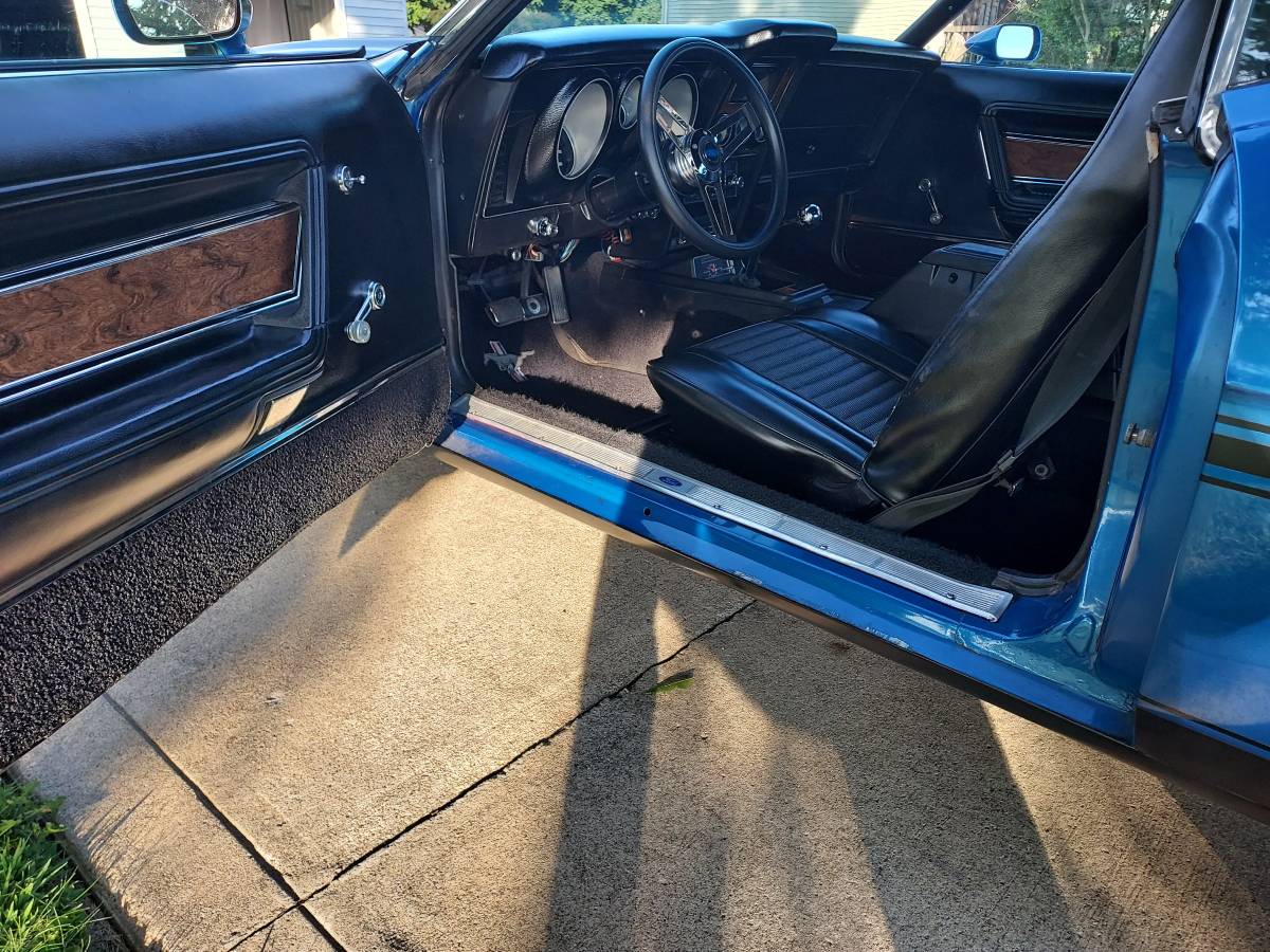 Ford-mustang-mach-1-1971-blue-2