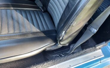 Ford-mustang-mach-1-1971-blue-3