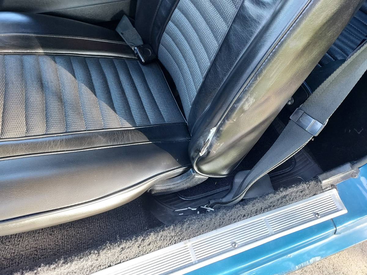 Ford-mustang-mach-1-1971-blue-3