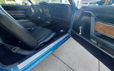 Ford-mustang-mach-1-1971-blue-5