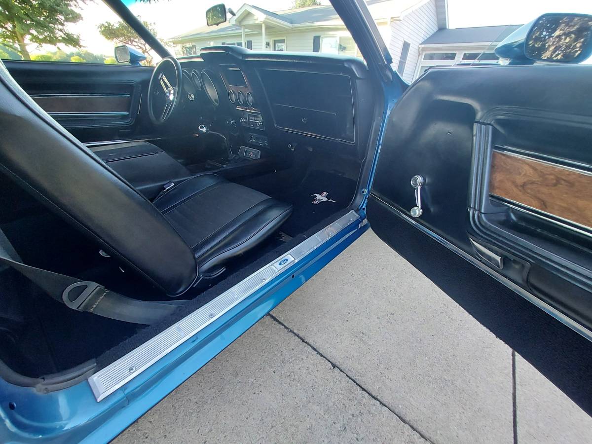 Ford-mustang-mach-1-1971-blue-5