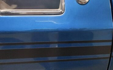 Ford-mustang-mach-1-1971-blue-7