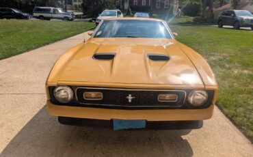 Ford-mustang-mach-1-1971-yellow-18