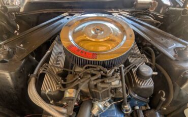 Ford-mustang-mach-1-1971-yellow-2