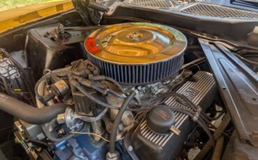 Ford-mustang-mach-1-1971-yellow-3