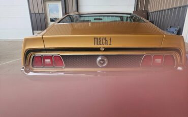 Ford-mustang-mach-1-1972-1