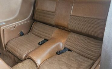 Ford-mustang-mach-1-1972-3