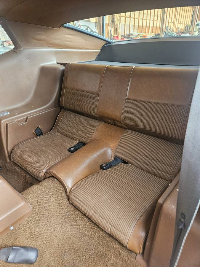 Ford-mustang-mach-1-1972-3