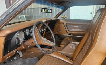 Ford-mustang-mach-1-1972-4