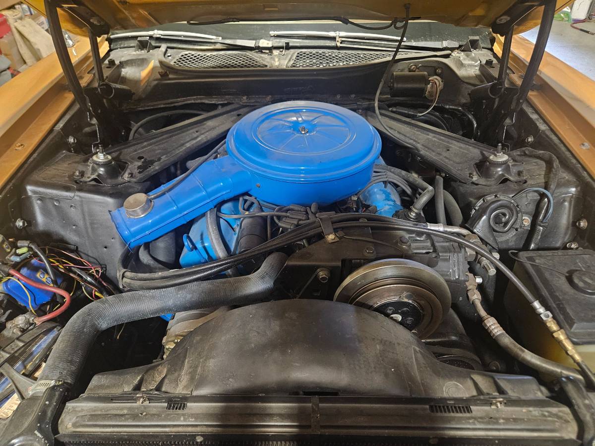 Ford-mustang-mach-1-1972-5