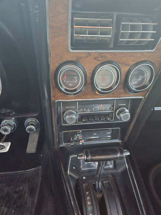 Ford-mustang-mach-1-1972-blue-1