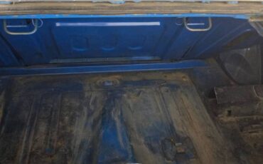 Ford-mustang-mach-1-1972-blue-2