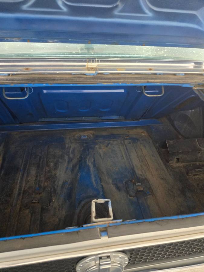 Ford-mustang-mach-1-1972-blue-2
