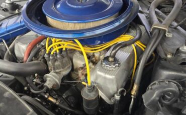 Ford-mustang-mach-1-1972-blue