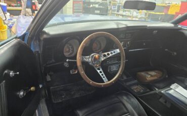 Ford-mustang-mach-1-1972-blue-4