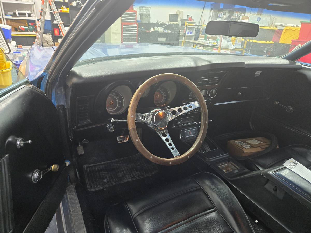 Ford-mustang-mach-1-1972-blue-4