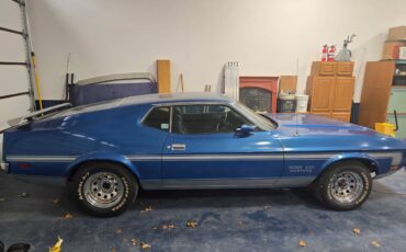 Ford-mustang-mach-1-1972-blue-5
