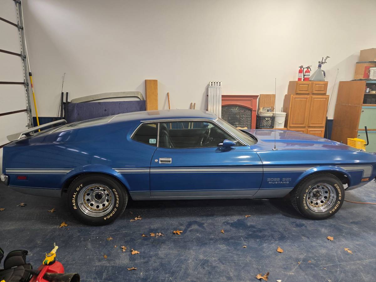 Ford-mustang-mach-1-1972-blue-5