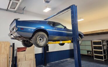Ford-mustang-mach-1-1972-blue-6
