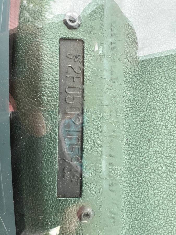 Ford-mustang-mach-1-1972-green-2