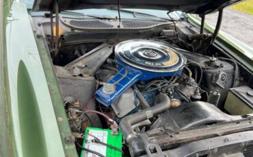 Ford-mustang-mach-1-1972-green-3