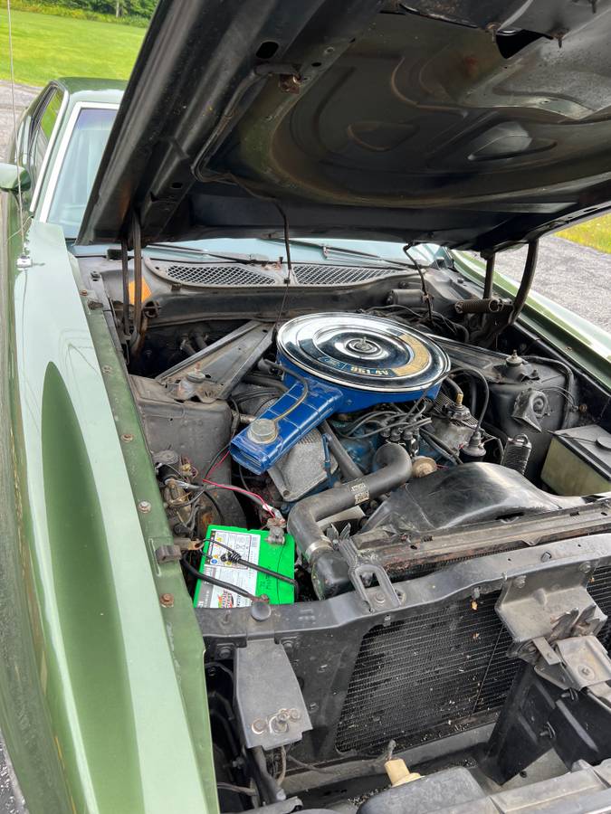 Ford-mustang-mach-1-1972-green-3