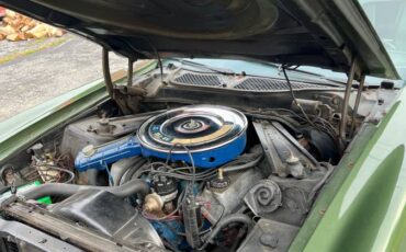 Ford-mustang-mach-1-1972-green-4