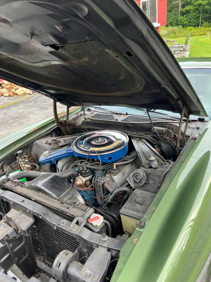 Ford-mustang-mach-1-1972-green-4