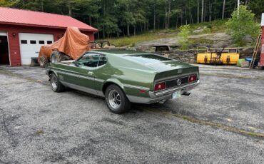 Ford-mustang-mach-1-1972-green-5