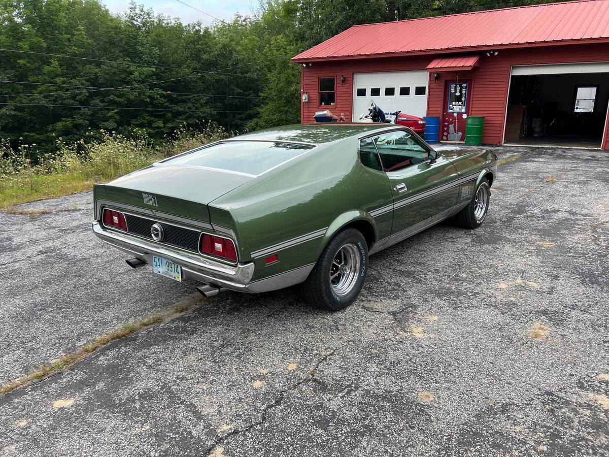 Ford-mustang-mach-1-1972-green-6