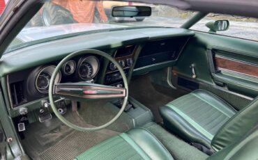 Ford-mustang-mach-1-1972-green-7