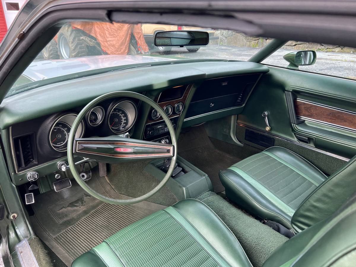 Ford-mustang-mach-1-1972-green-7