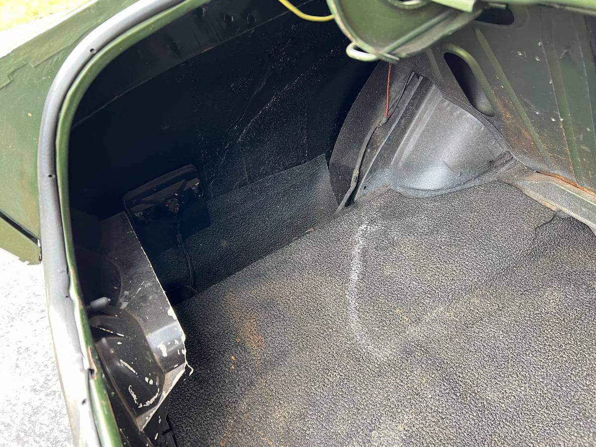 Ford-mustang-mach-1-1972-green-8