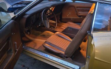 Ford-mustang-mach-1-1973-10