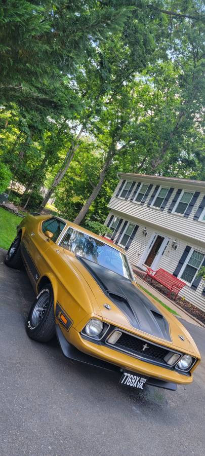 Ford-mustang-mach-1-1973-12
