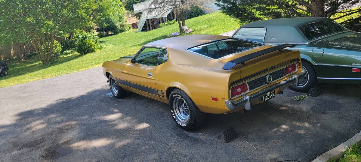 Ford-mustang-mach-1-1973-13