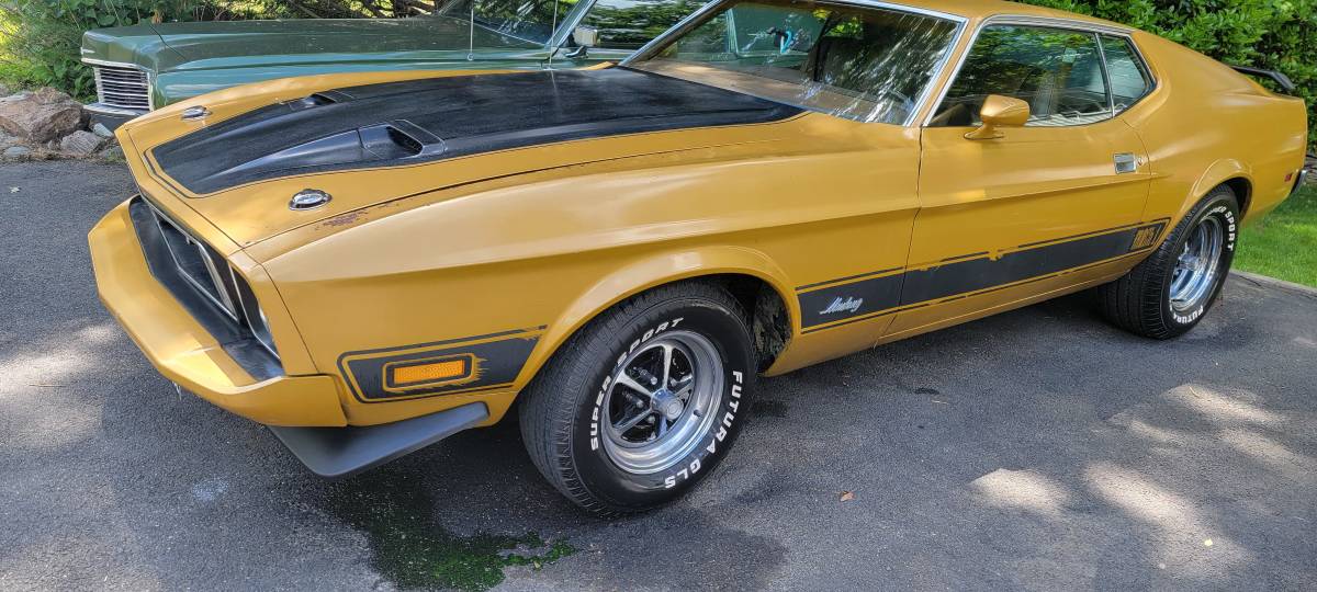 Ford-mustang-mach-1-1973-14