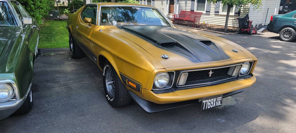 Ford-mustang-mach-1-1973-16