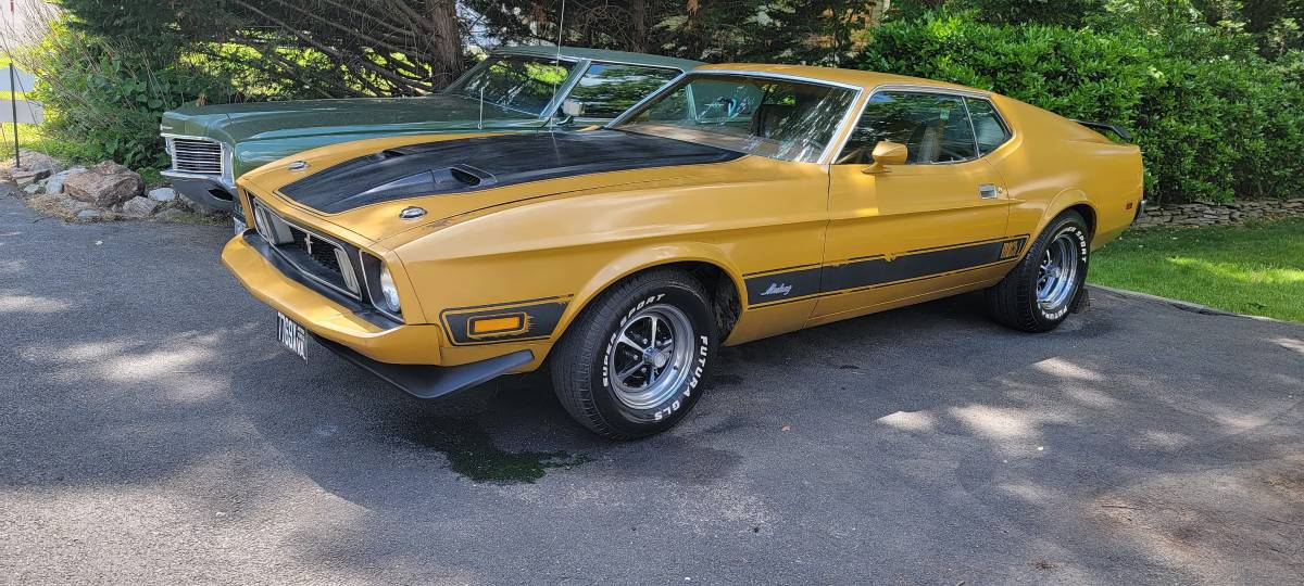 Ford-mustang-mach-1-1973-17