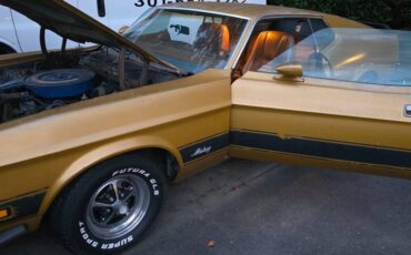 Ford-mustang-mach-1-1973-2