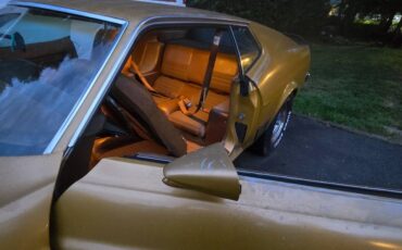 Ford-mustang-mach-1-1973-3