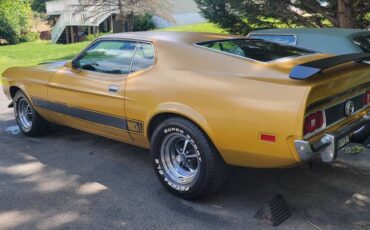 Ford-mustang-mach-1-1973