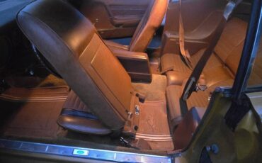 Ford-mustang-mach-1-1973-4