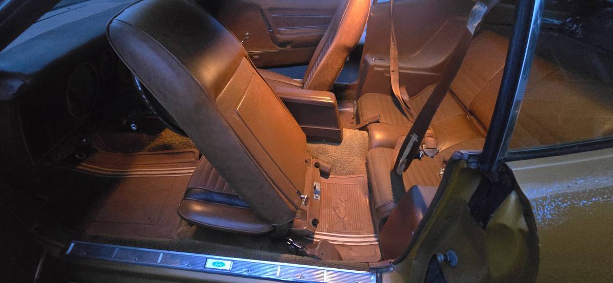 Ford-mustang-mach-1-1973-4