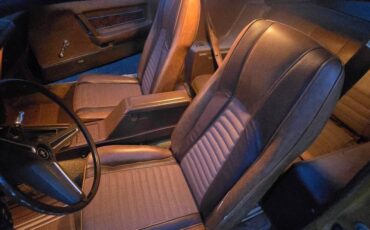 Ford-mustang-mach-1-1973-5