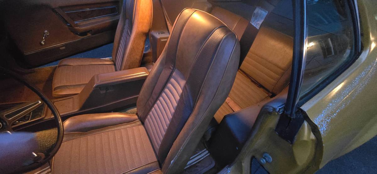 Ford-mustang-mach-1-1973-6
