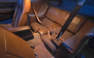 Ford-mustang-mach-1-1973-7