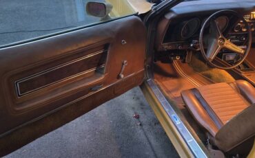Ford-mustang-mach-1-1973-9