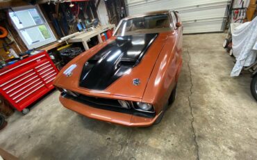 Ford-mustang-mach-1-1973-orange-11